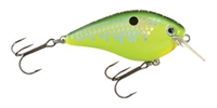 Picture of Strike King KVD Rattling Square Bill Crankbaits