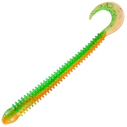 Picture of Bass Pro Shops Walleye Angler Ring Worms