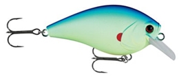 Picture of Bass Pro Shops XPS Square Bill Crankbaits