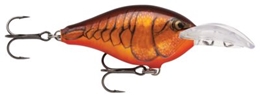 Picture of Rapala Scatter Rap Crank Deep