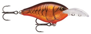 Picture of Rapala Scatter Rap Crank Deep