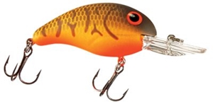 Picture of Bandit Crankbaits - 200 Series