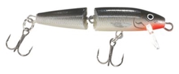 Picture of Rapala Jointed Minnow