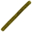 Picture of Zoom® Double Ringer - 4''