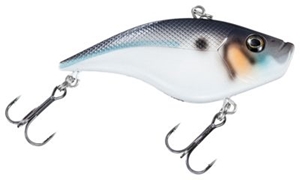 Picture of Berkley Warpig Crankbait