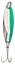 Picture of Acme Kastmaster Spoon