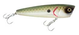 Picture of Bass Pro Shops XPS Z-Pop Hardbaits