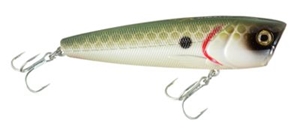 Picture of Bass Pro Shops XPS Z-Pop Hardbaits