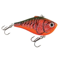 Picture of Rapala Rippin' Rap Rattling Lipless Crankbaits
