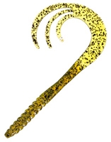 Picture of Bass Pro Shops Triple Ripple Worm