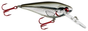 Picture of Lindy Wally Shad Crankbait