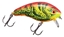 Picture of Mann's 1-Minus Crankbaits
