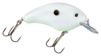 Picture of Strike King Pro-Model Crankbaits - Series 4 & 4S
