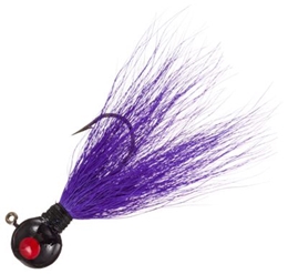 Picture of Bass Pro Shops XPS Bucktail Jig