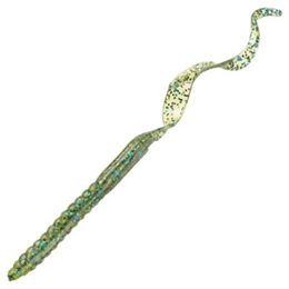 Picture of Bass Pro Shops Ribbontail Worms