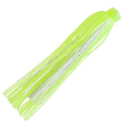 Picture of Bass Pro Shops Enticer Silicone Skirts
