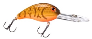 Picture of Bandit Crankbaits - 300 Series