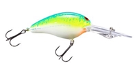Picture of Norman Lures Professional Edge Crankbaits - DD14 & DD22