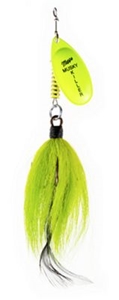 Picture of Mepps Musky Killer Lures