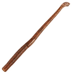 Picture of Bass Pro Shops Magnum Cut Tail Worms