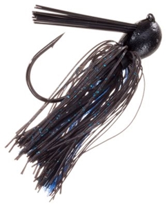 Picture of Missile Jigs Ike's Mini Flip Jig