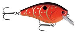 Picture of Bass Pro Shops XPS Square Bill Crankbaits