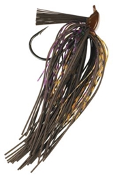 Picture of Buckeye Lures Mop Jigs