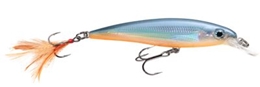 Picture of Rapala X-Rap