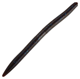 Picture of Bass Pro Shops Stik-O Worm - 6''