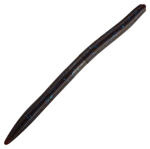 Picture of Bass Pro Shops Stik-O Worm - 6''