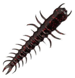 Picture of Bass Pro Shops Hellgrammite