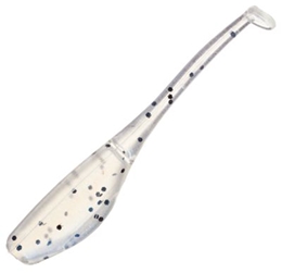 Picture of Bobby Garland Itty Bit Swim'R
