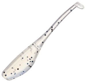 Picture of Bobby Garland Itty Bit Swim'R