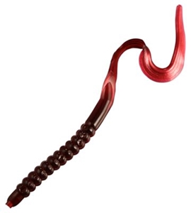 Picture of Zoom U-Tale Worm - 6''