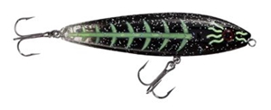 Picture of Livingston Lures Pro Sizzle