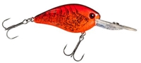 Picture of Strike King KVD 1.5 Flat Side