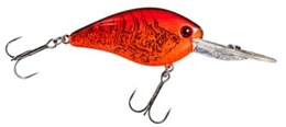 Picture of Strike King KVD 1.5 Flat Side