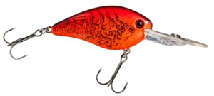 Picture of Strike King KVD 1.5 Flat Side