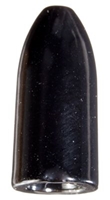 Picture of Bass Pro Shops XPS Tungsten Worm Weights