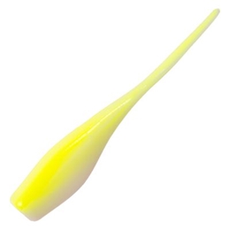 Picture of Strike King Mr. Crappie Lightning Shad Softbaits