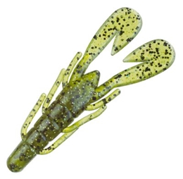 Picture of Zoom Ultra Vibe Speed Craw - 3-1/2''
