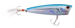 Picture of Bass Pro Shops XPS Z-Pop Hardbaits