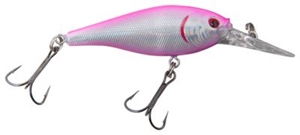 Picture of Berkley Flicker Shad Crankbaits