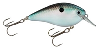 Picture of Strike King KVD Square Bill Silent Crankbaits