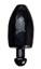 Picture of Bass Pro Shops Punch Weight with Skirt Collar