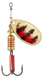 Picture of Mepps Aglia Original Plain Spinner