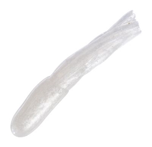 Picture of Bass Pro Shops Tournament Series 1-1/2'' Squirmin' Squirts