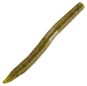 Picture of Bass Pro Shops Stik-O Worm - 4-1/4''