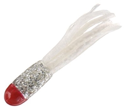 Picture of Bass Pro Shops Sparkle Squirts