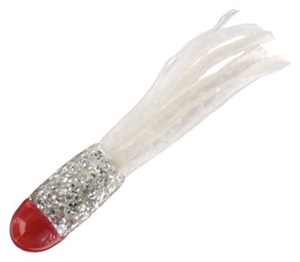 Picture of Bass Pro Shops Sparkle Squirts